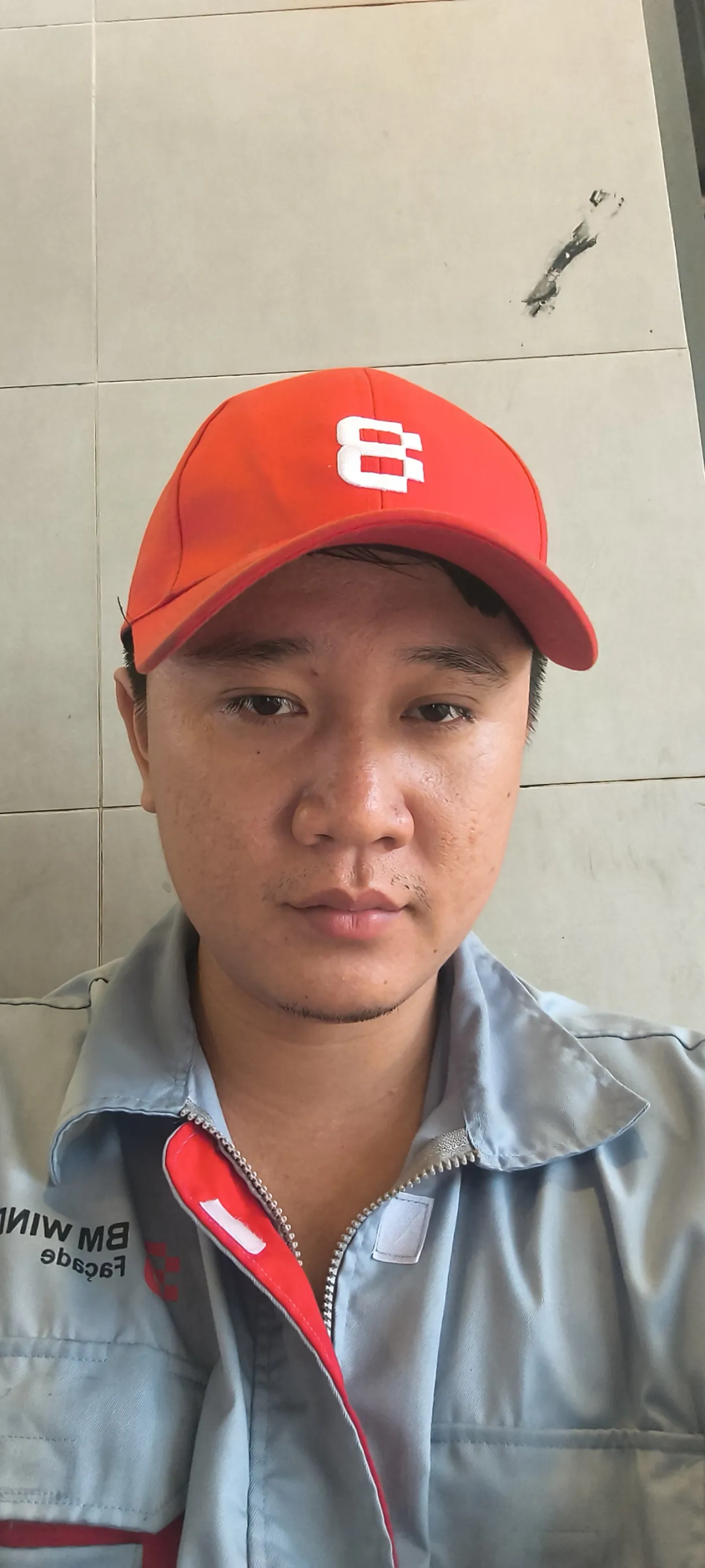Thuong Doan Avatar