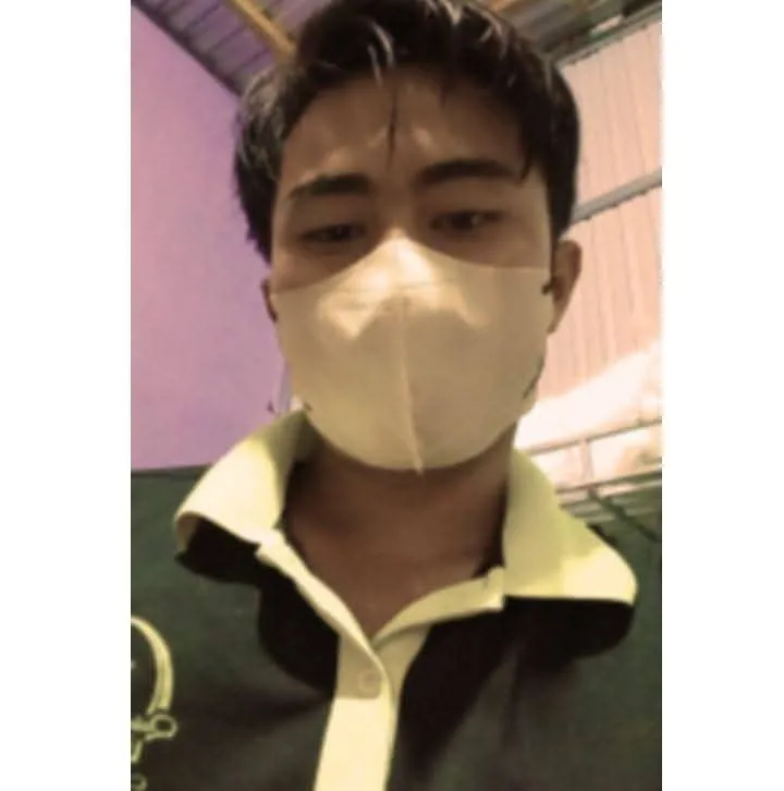 Cậu Út Avatar