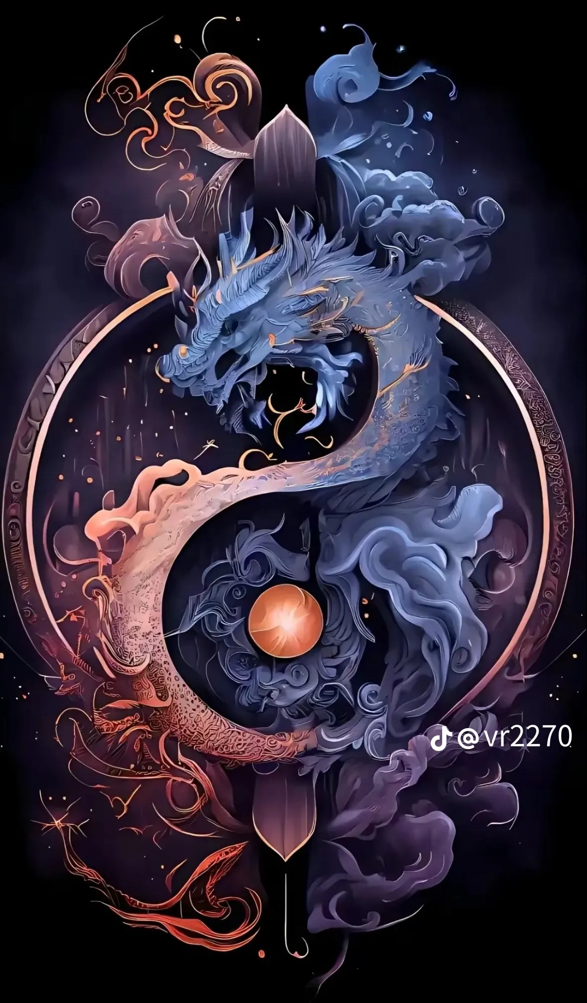 Nguyễn Nghĩa Avatar