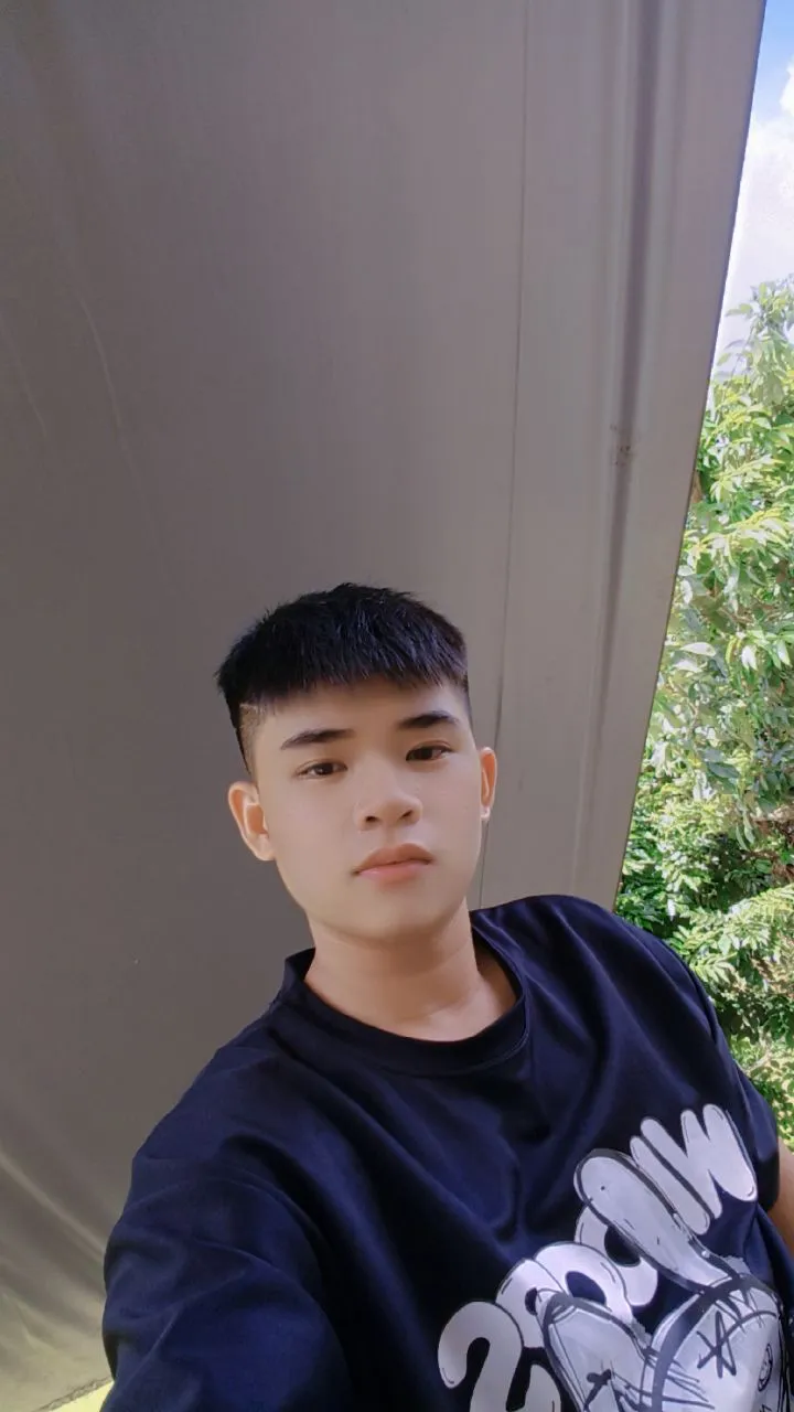 Ninh Nguyễn Avatar