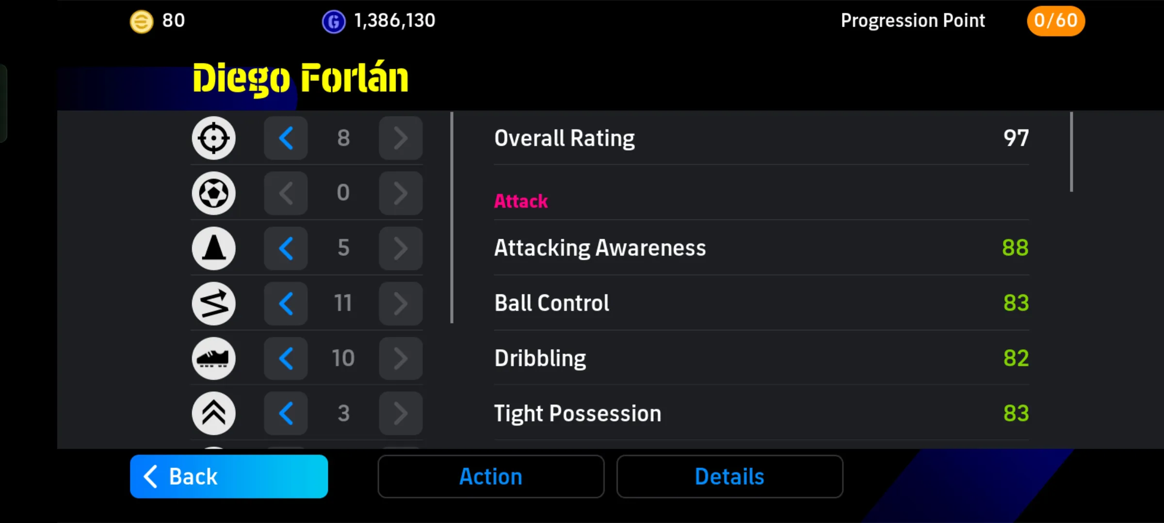 boydam Avatar