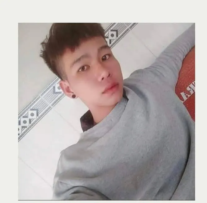 Vũ Anh Avatar