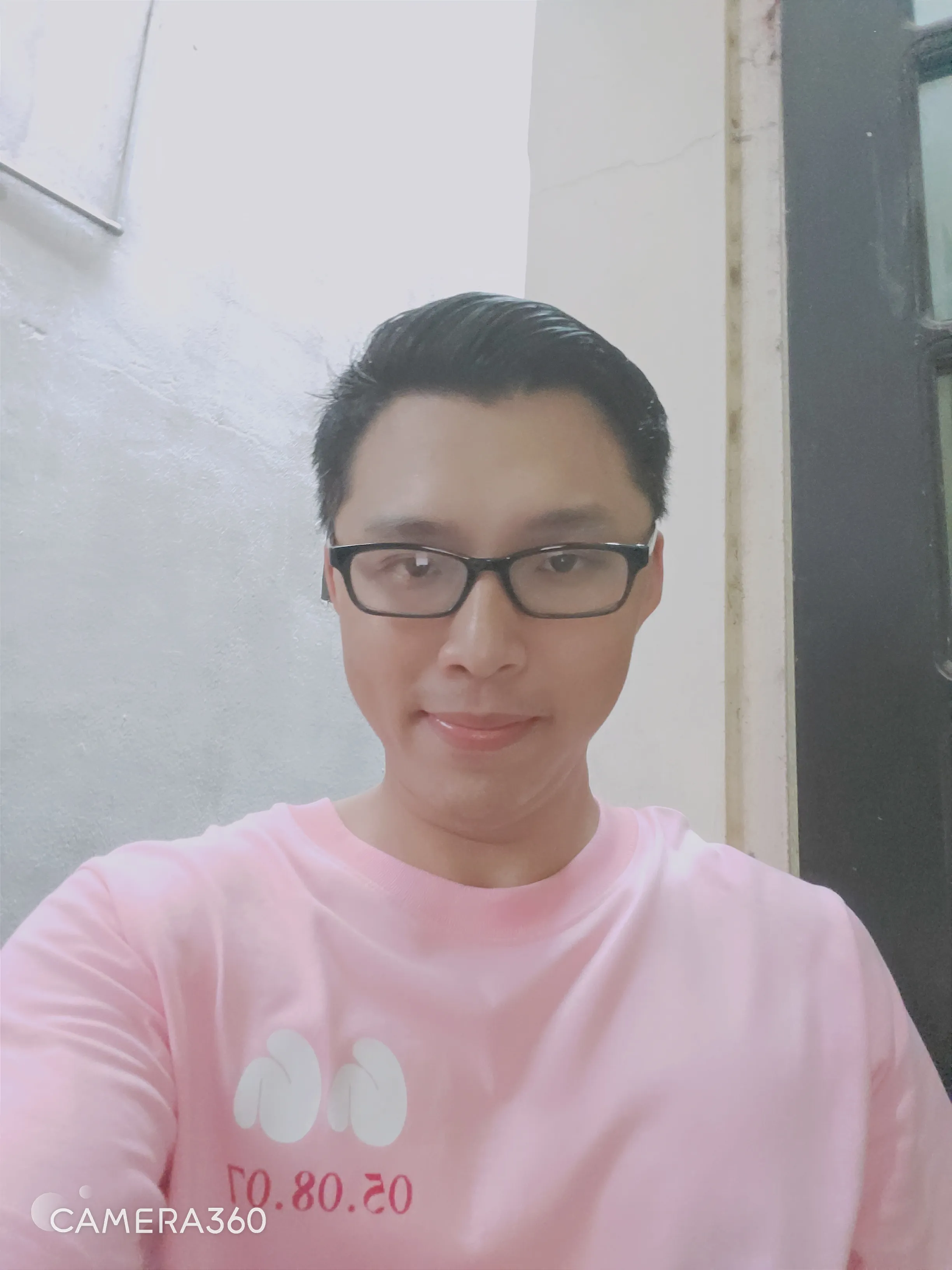 Messi Đại Avatar