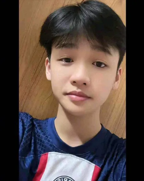 Bảo Khang Avatar