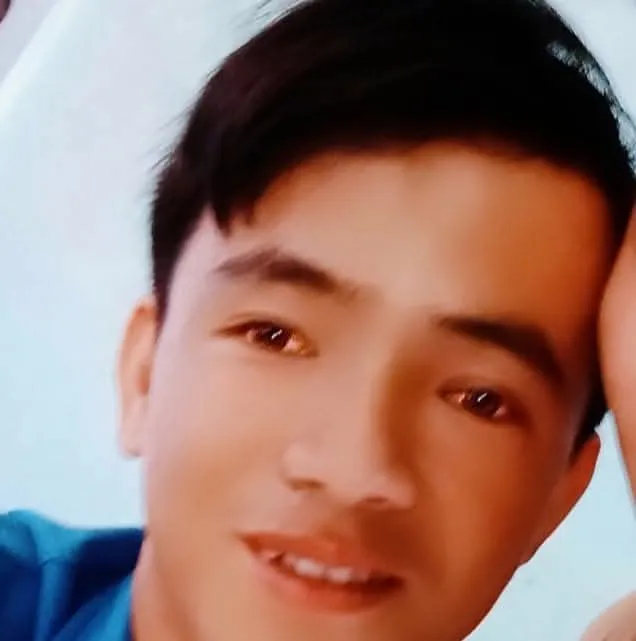 Đông Lê Avatar