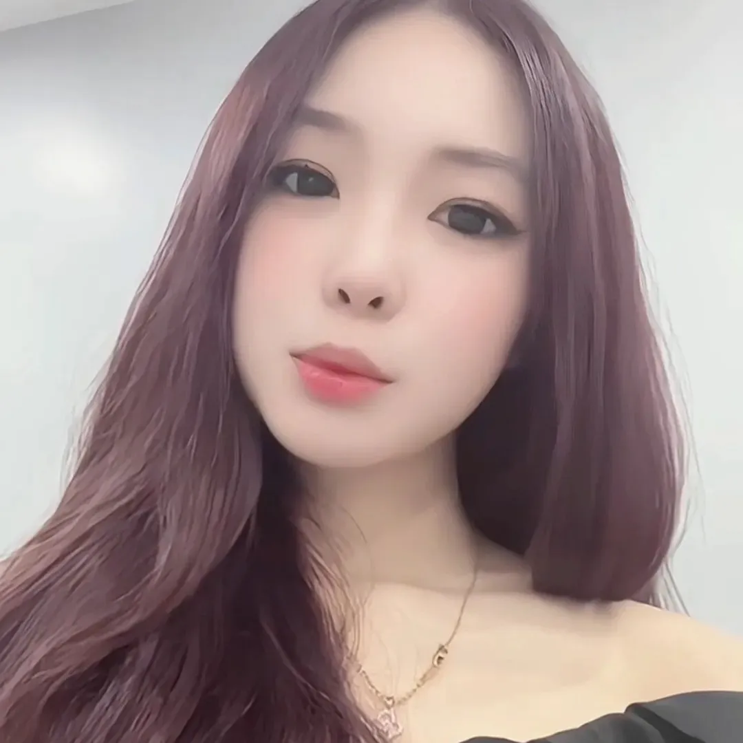 phuong trinh Avatar