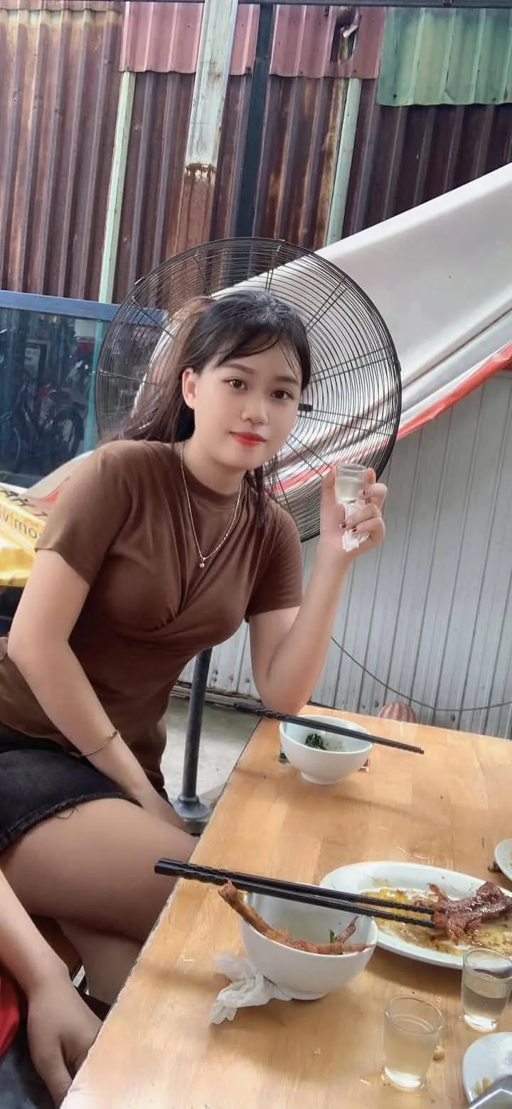 Huy Ma Văn Avatar