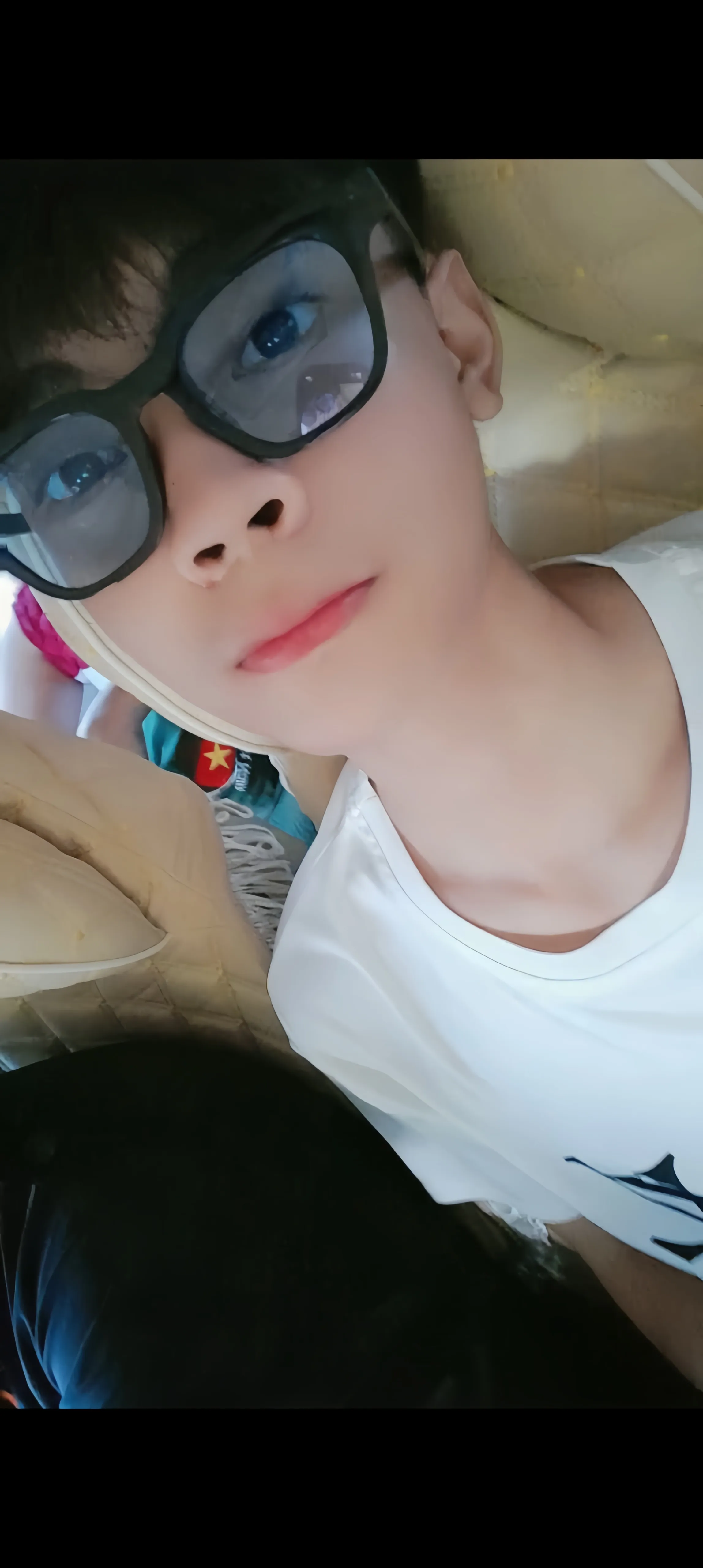 Hồng Thái Phạm Avatar