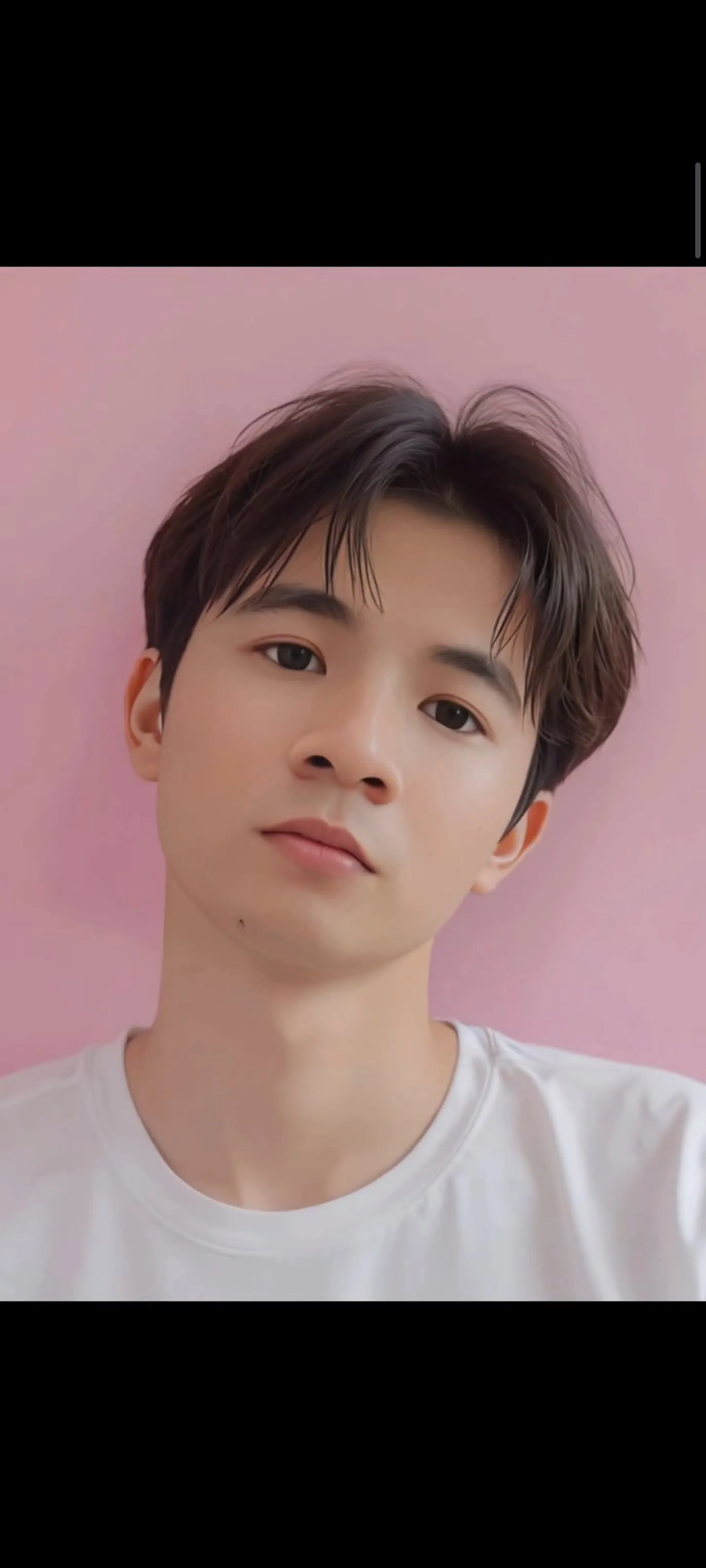 phamvandanh Avatar
