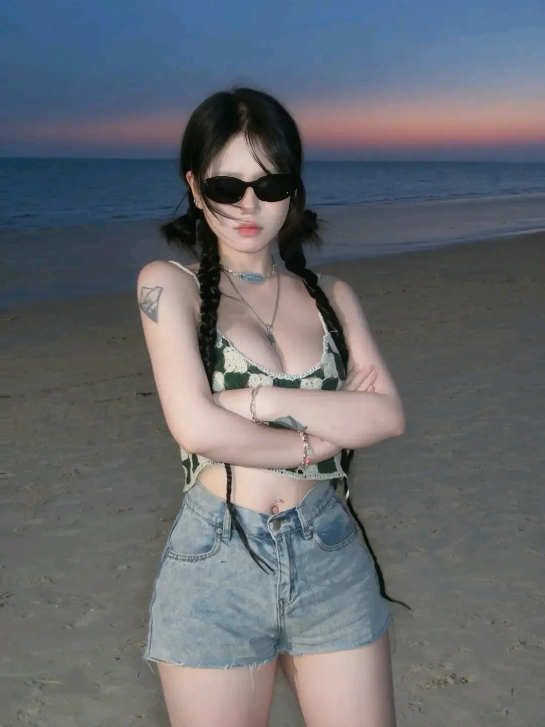 Hanna💋 Avatar