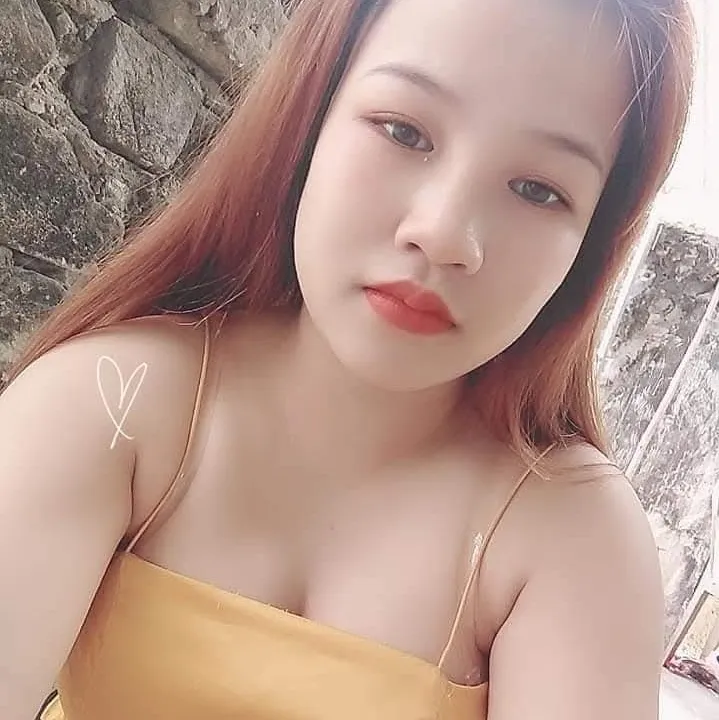 bống Avatar