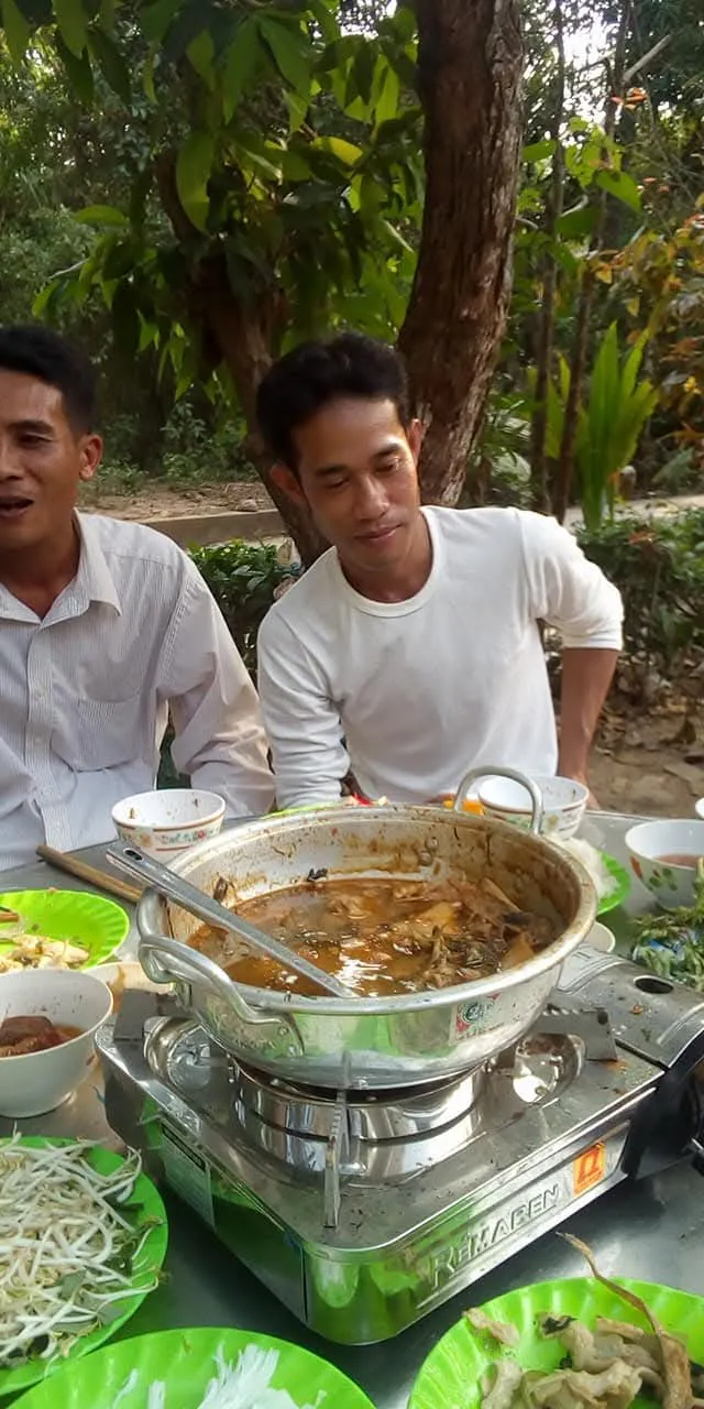 trai miền tây Avatar