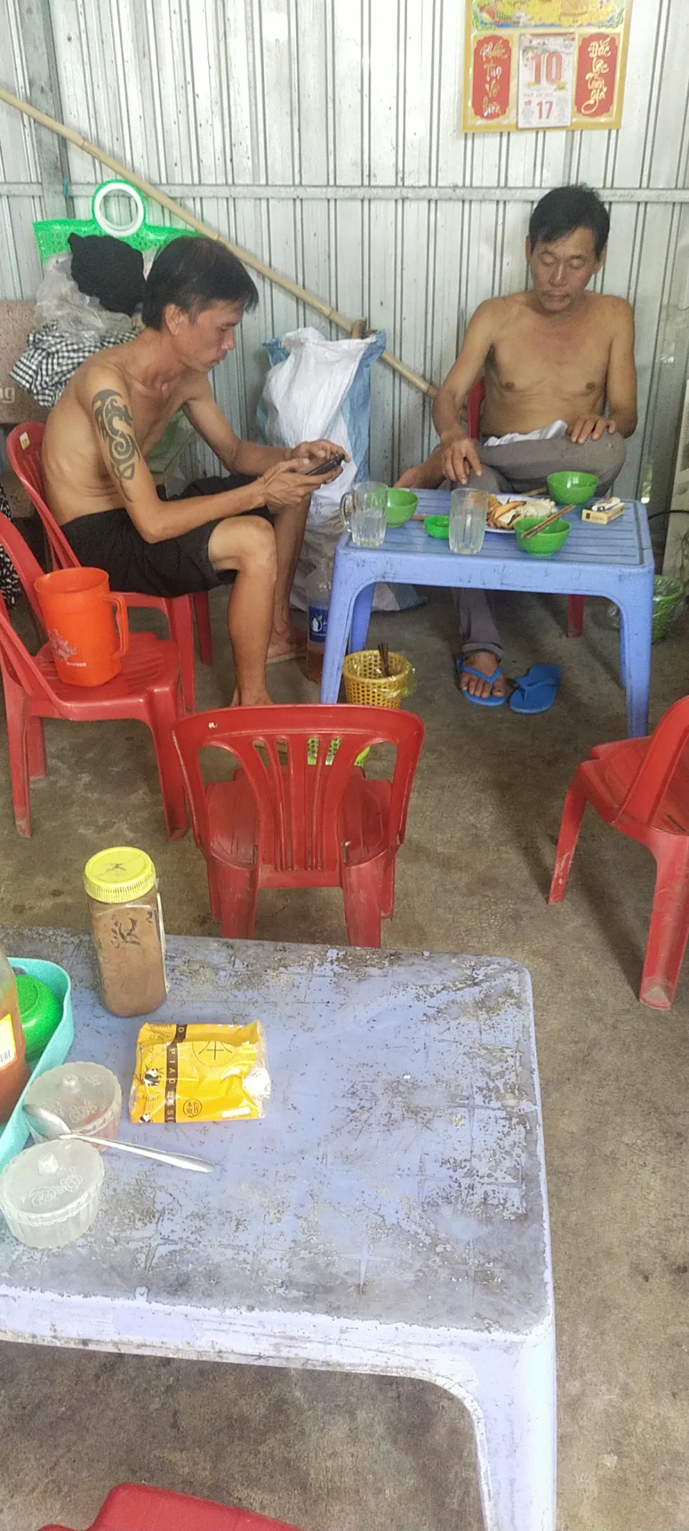 Tương Tương Avatar