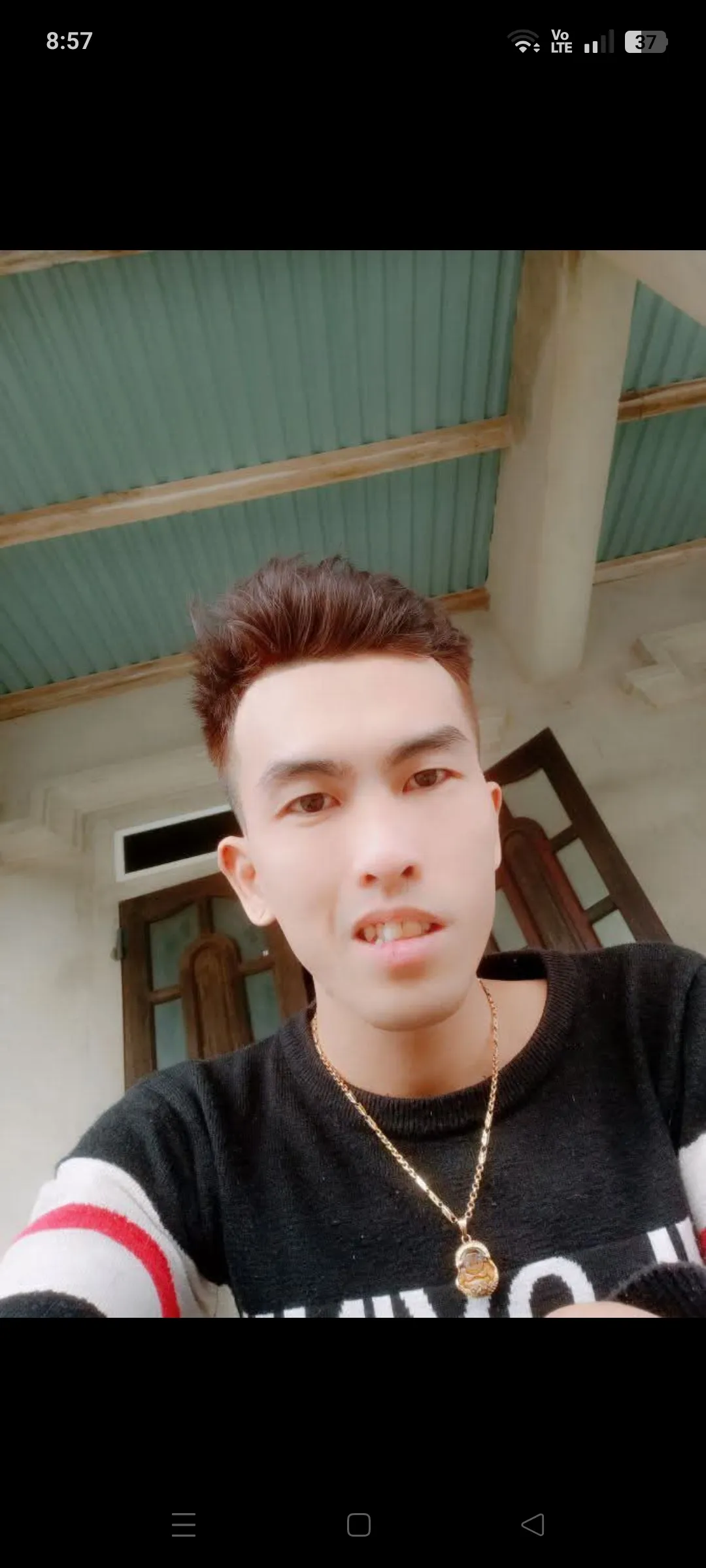 Sơn Nguyễn Avatar