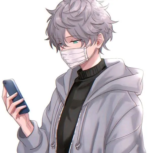 Tài Lê Avatar