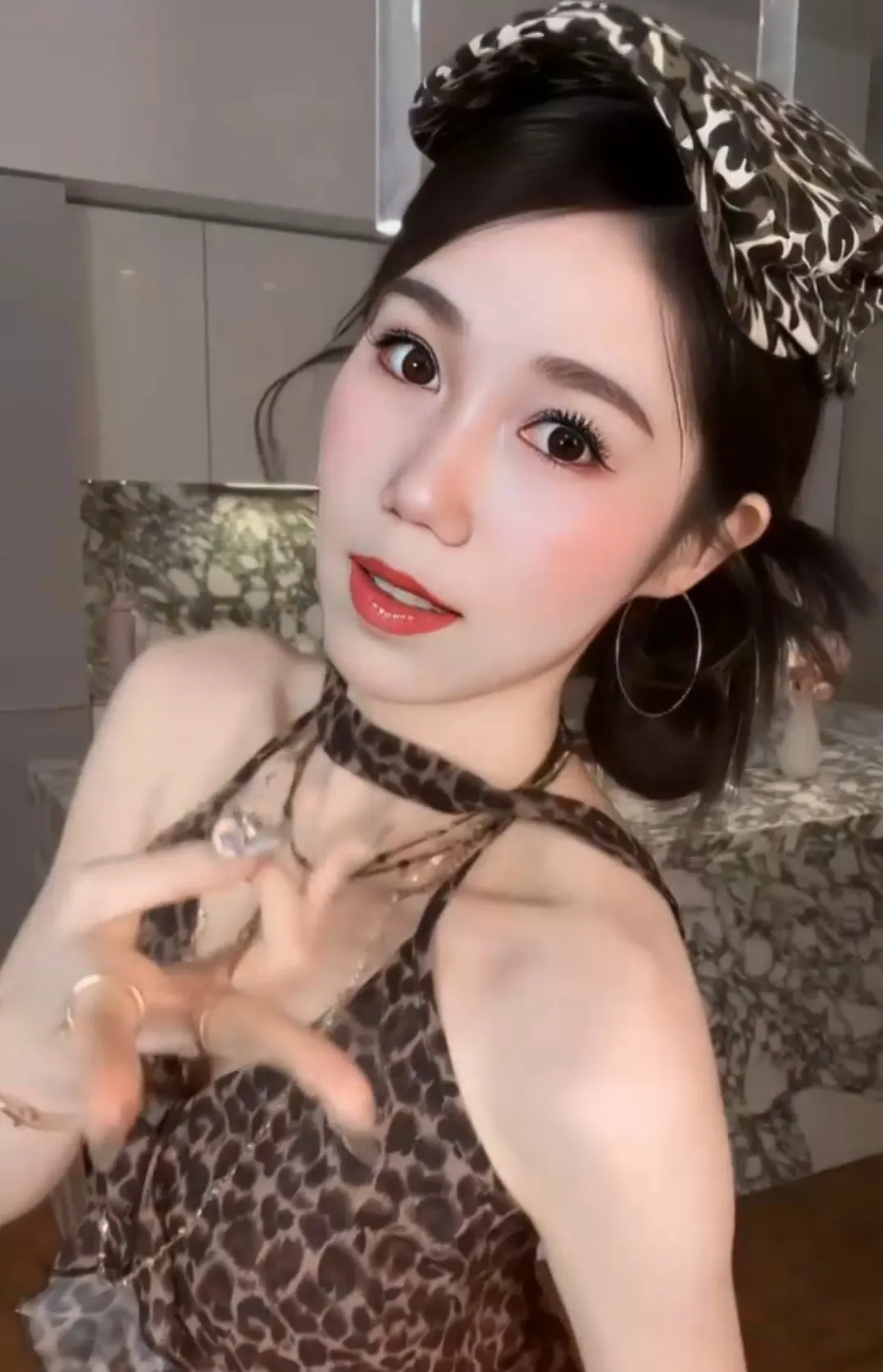 Duyen Thu Avatar