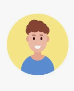 28 Avatar