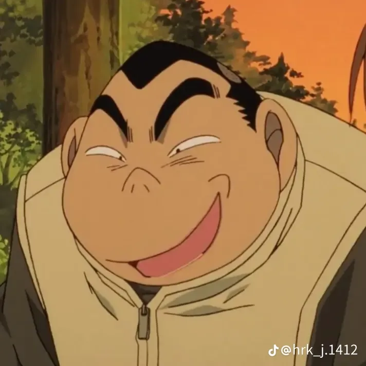 huy nè Avatar