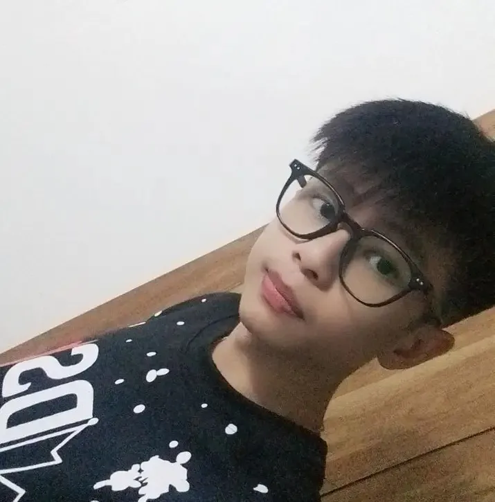 Gia Huy Avatar