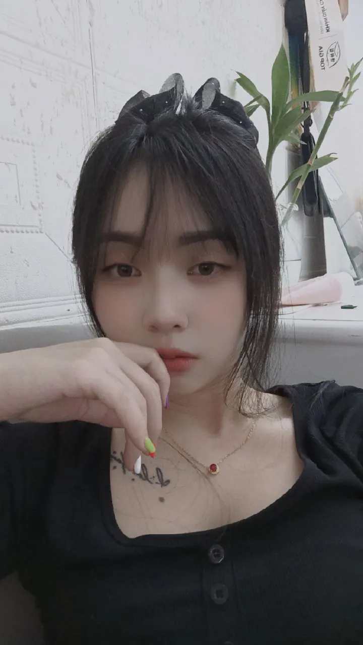 💞Nấm🍄 Avatar
