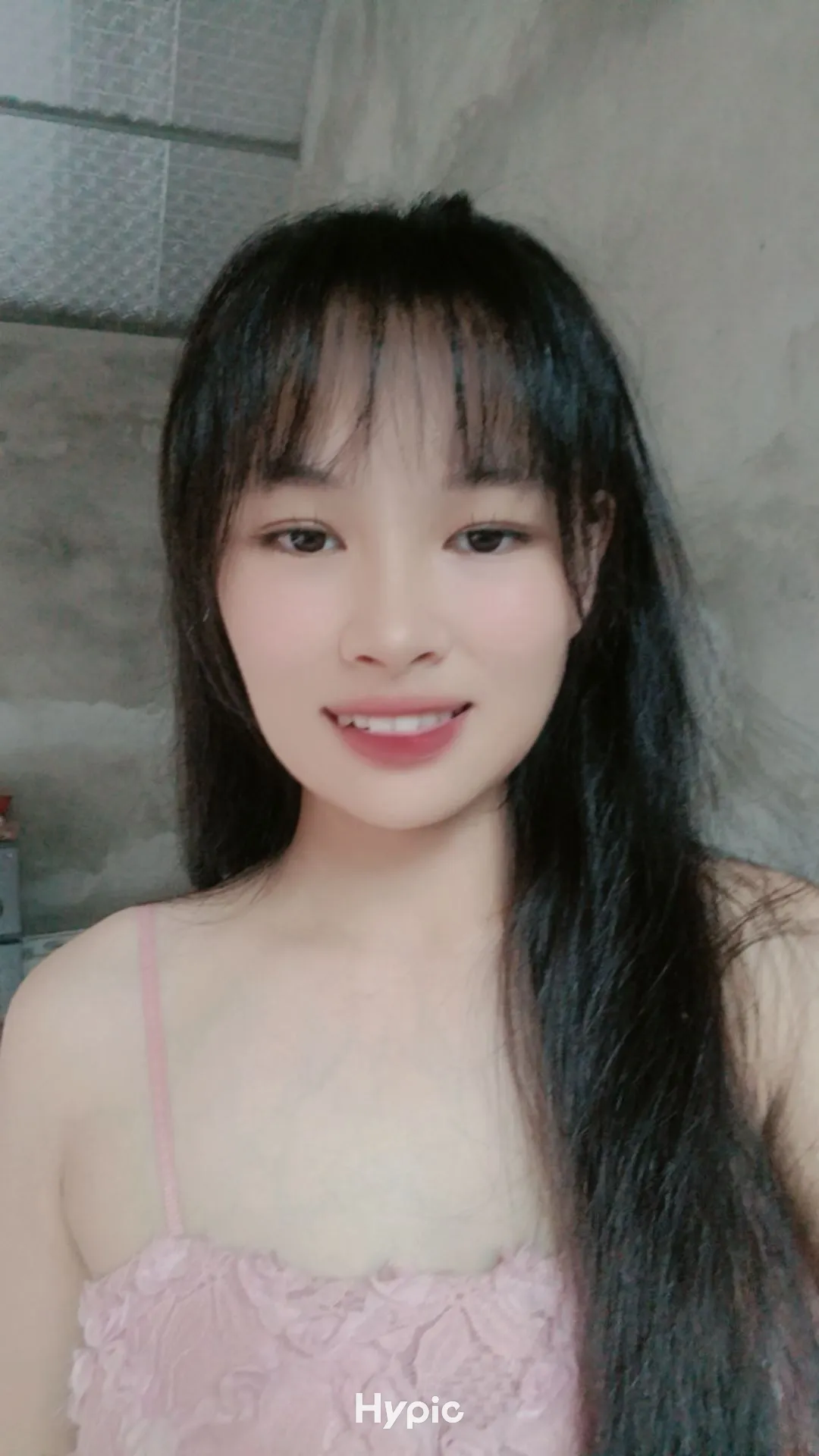 bảo ngọc Avatar