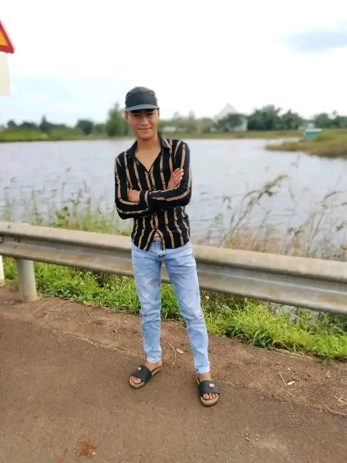 Rcom Truc Avatar