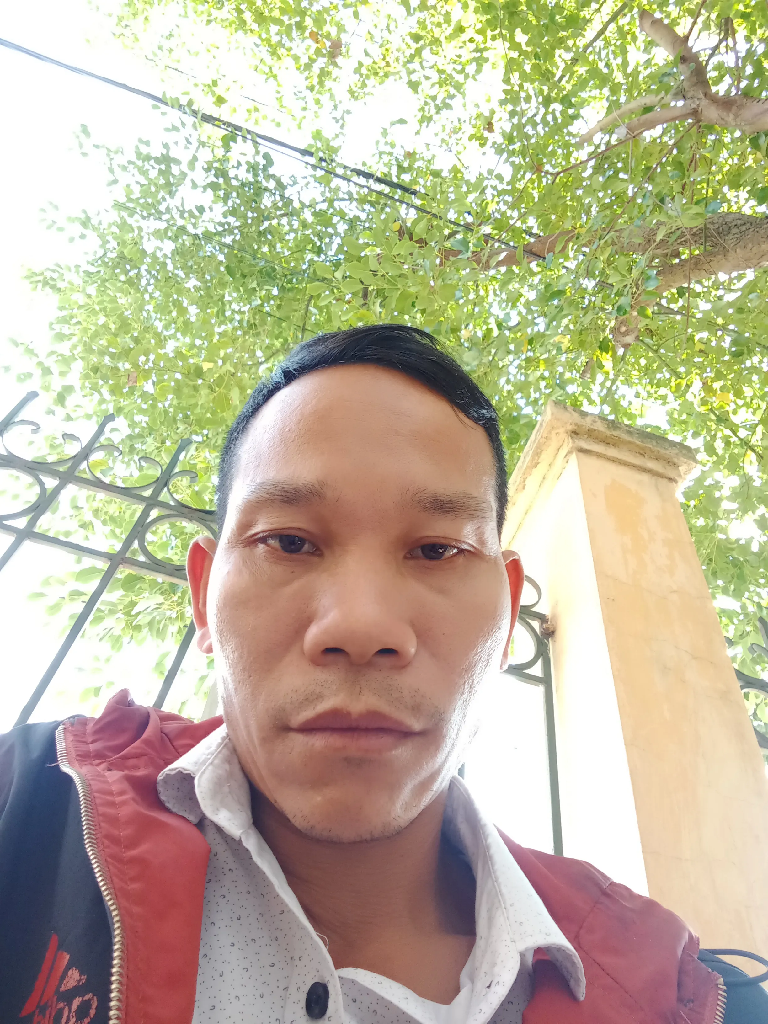Trường Giang Avatar