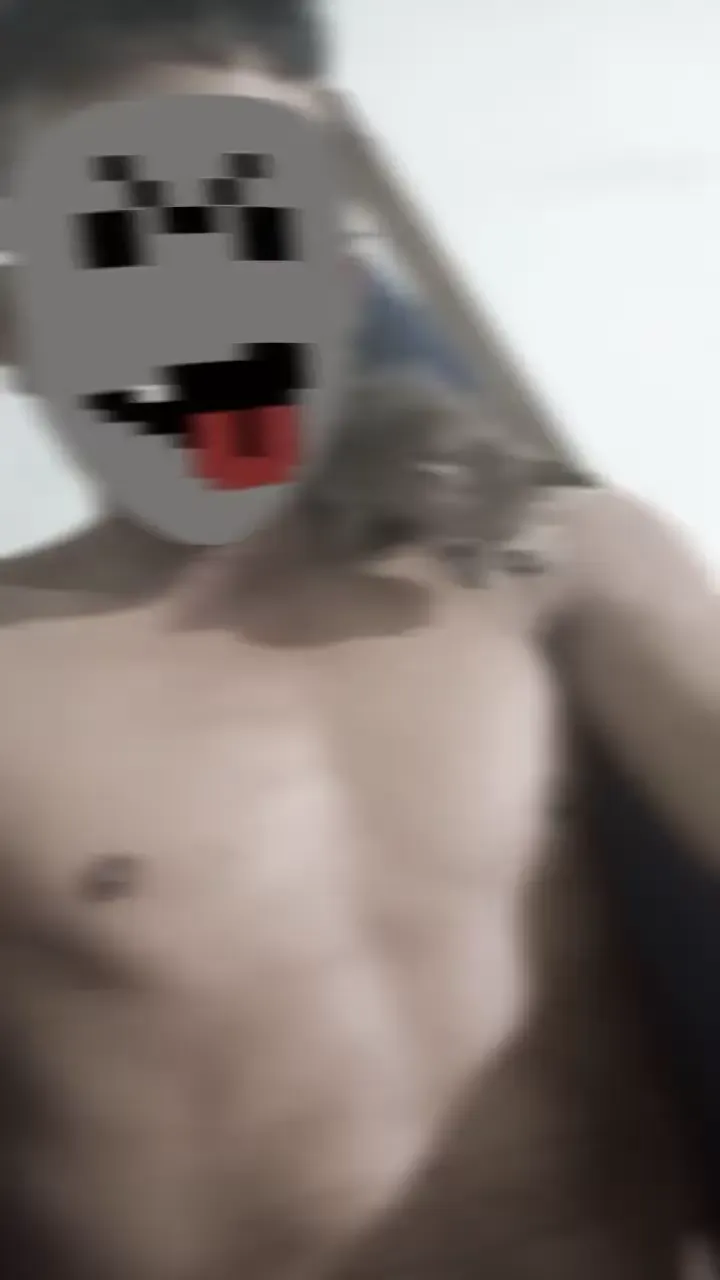 Ut Tran Avatar