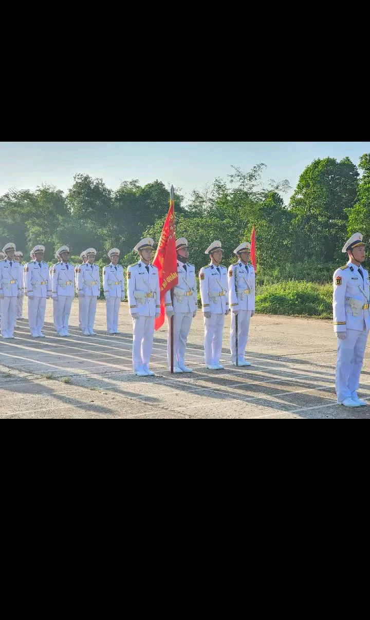 Nguyễn Anh Tuấn Avatar