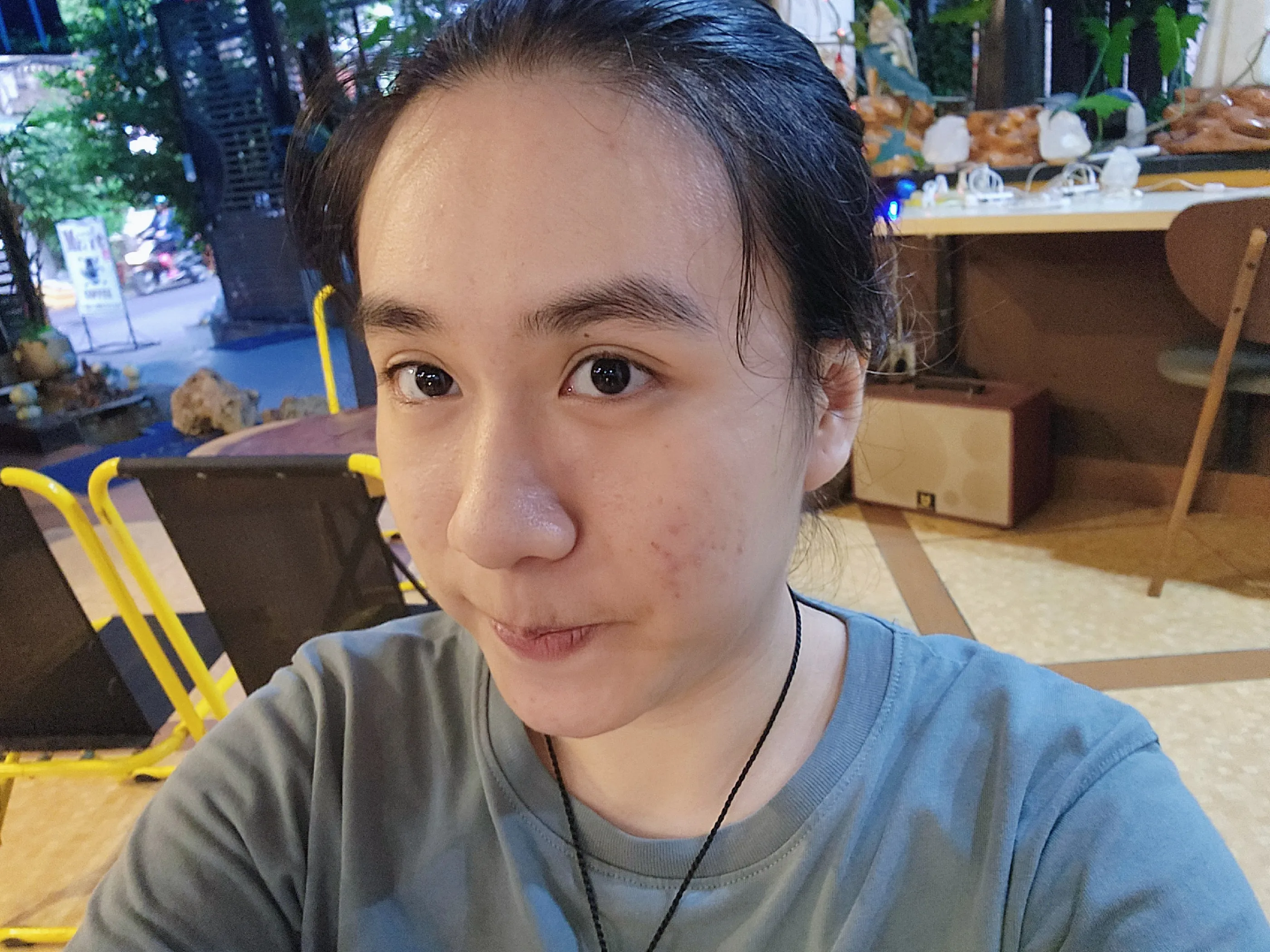 Bảo Khanh Avatar