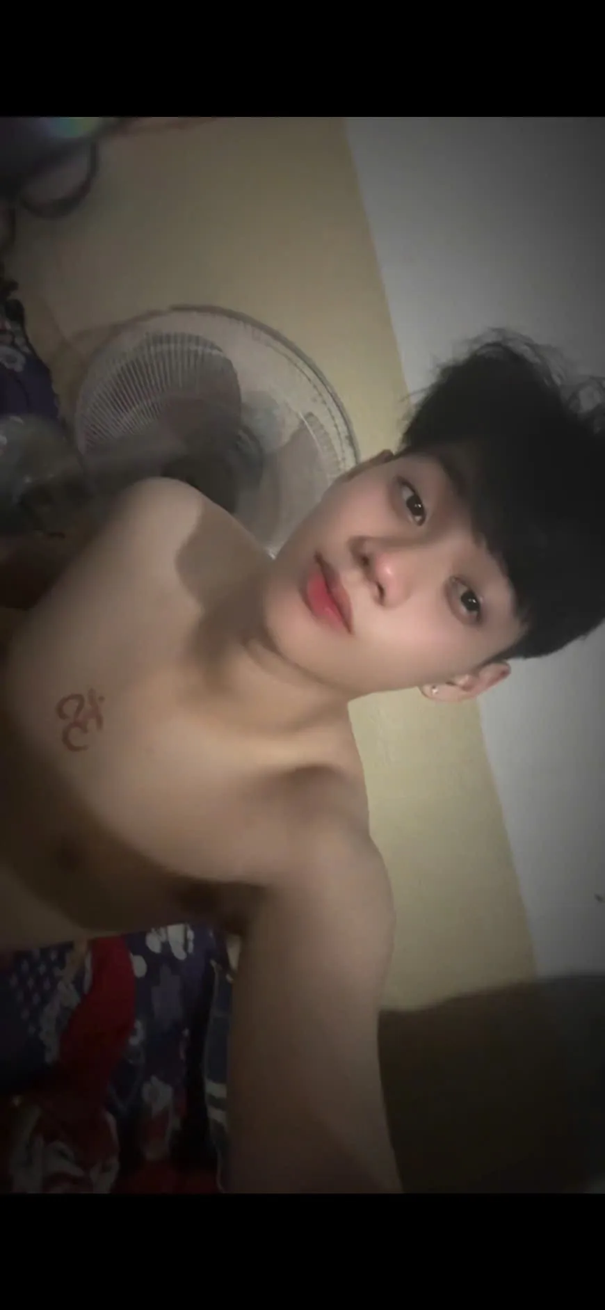 hậu kím gái địt Avatar