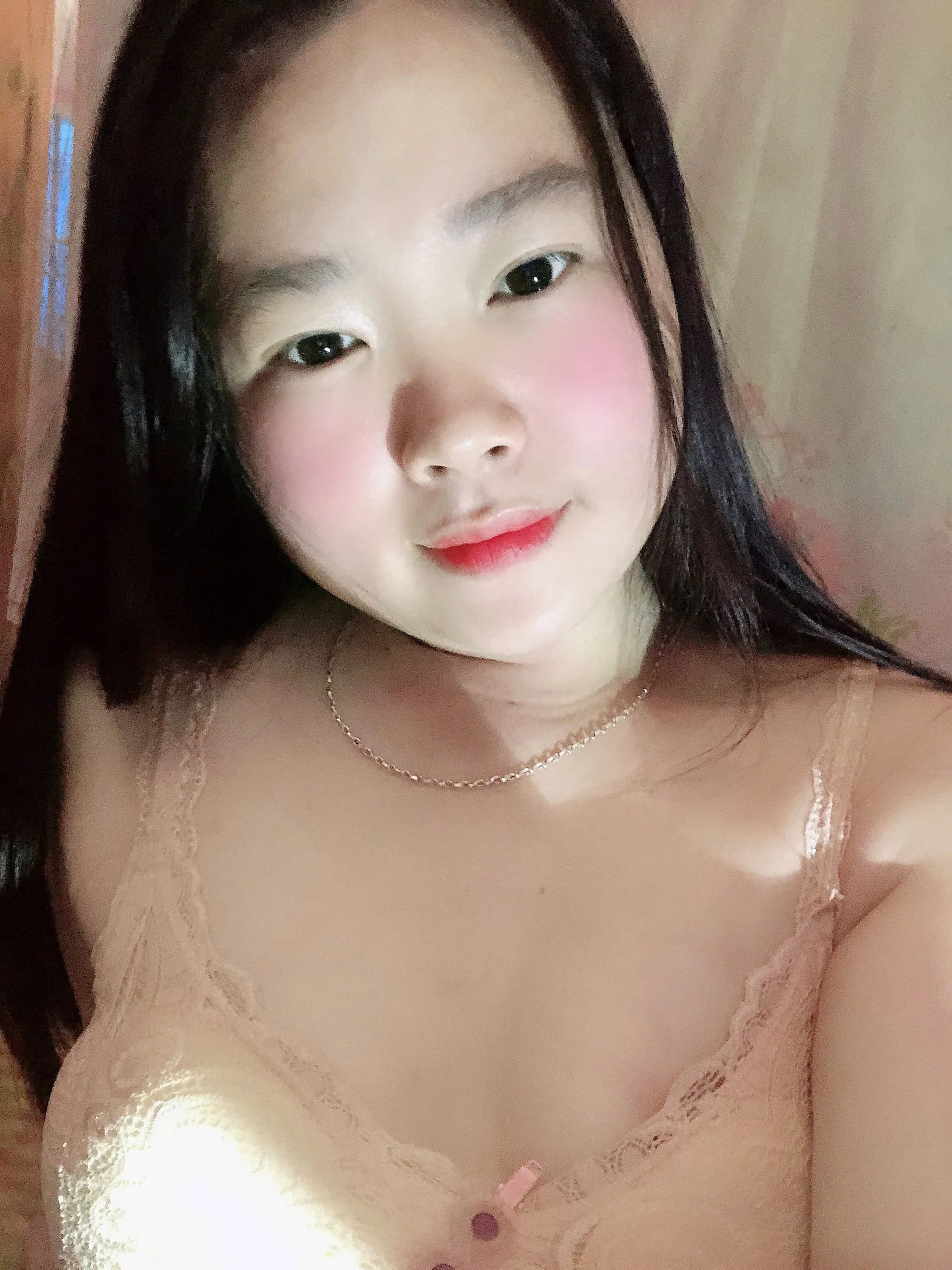 Quỳnh Mai Avatar