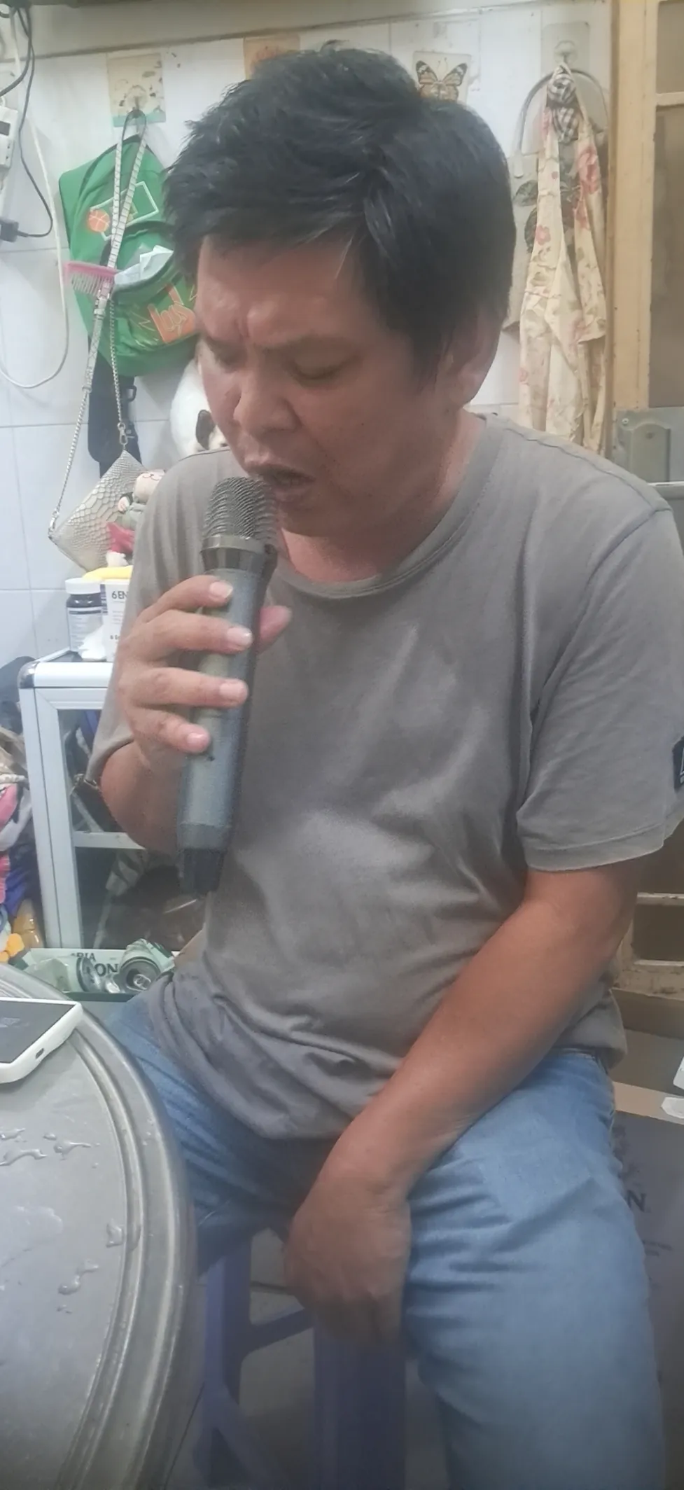 matthaw Avatar