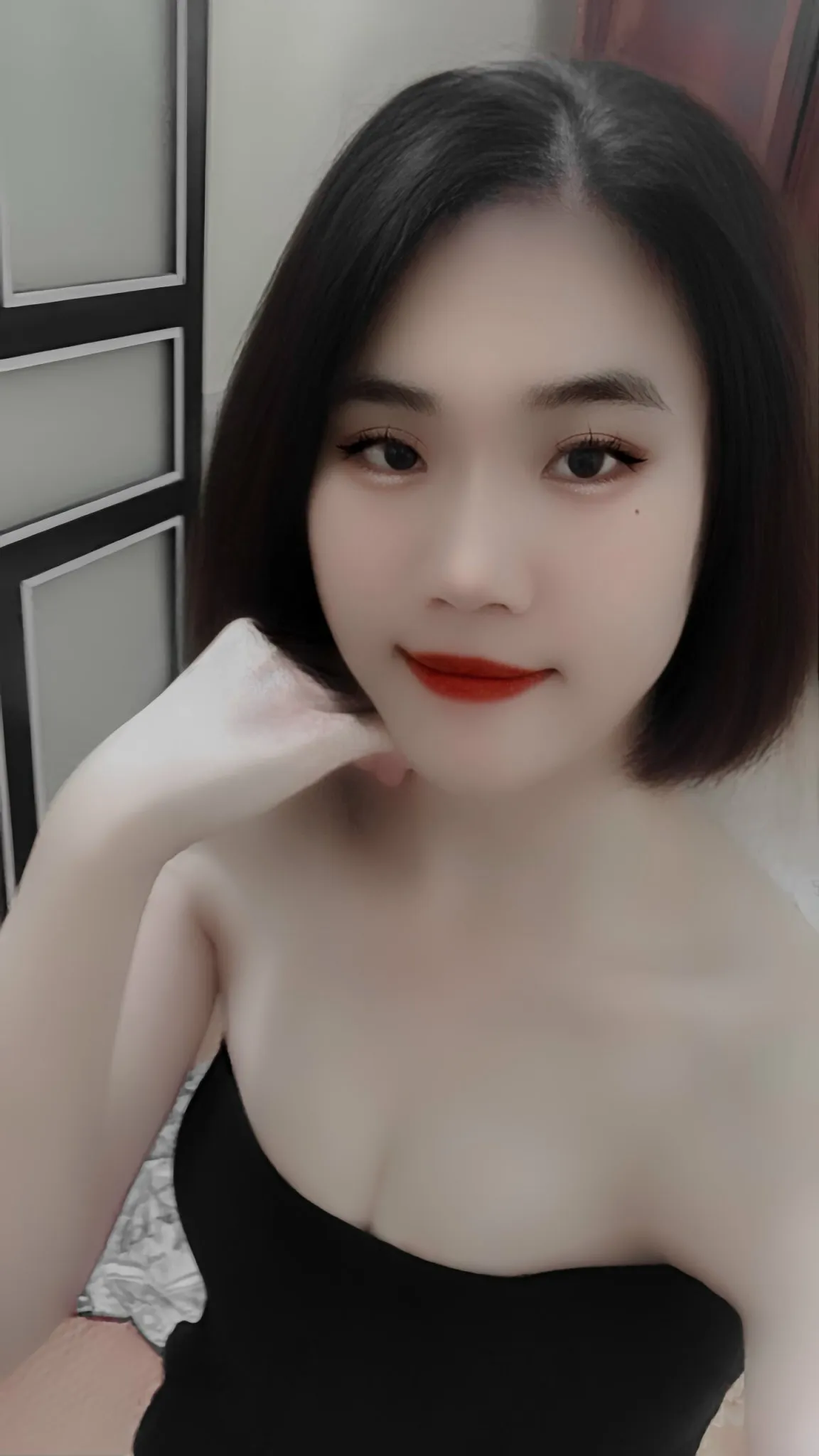 Dolly Dolly Avatar