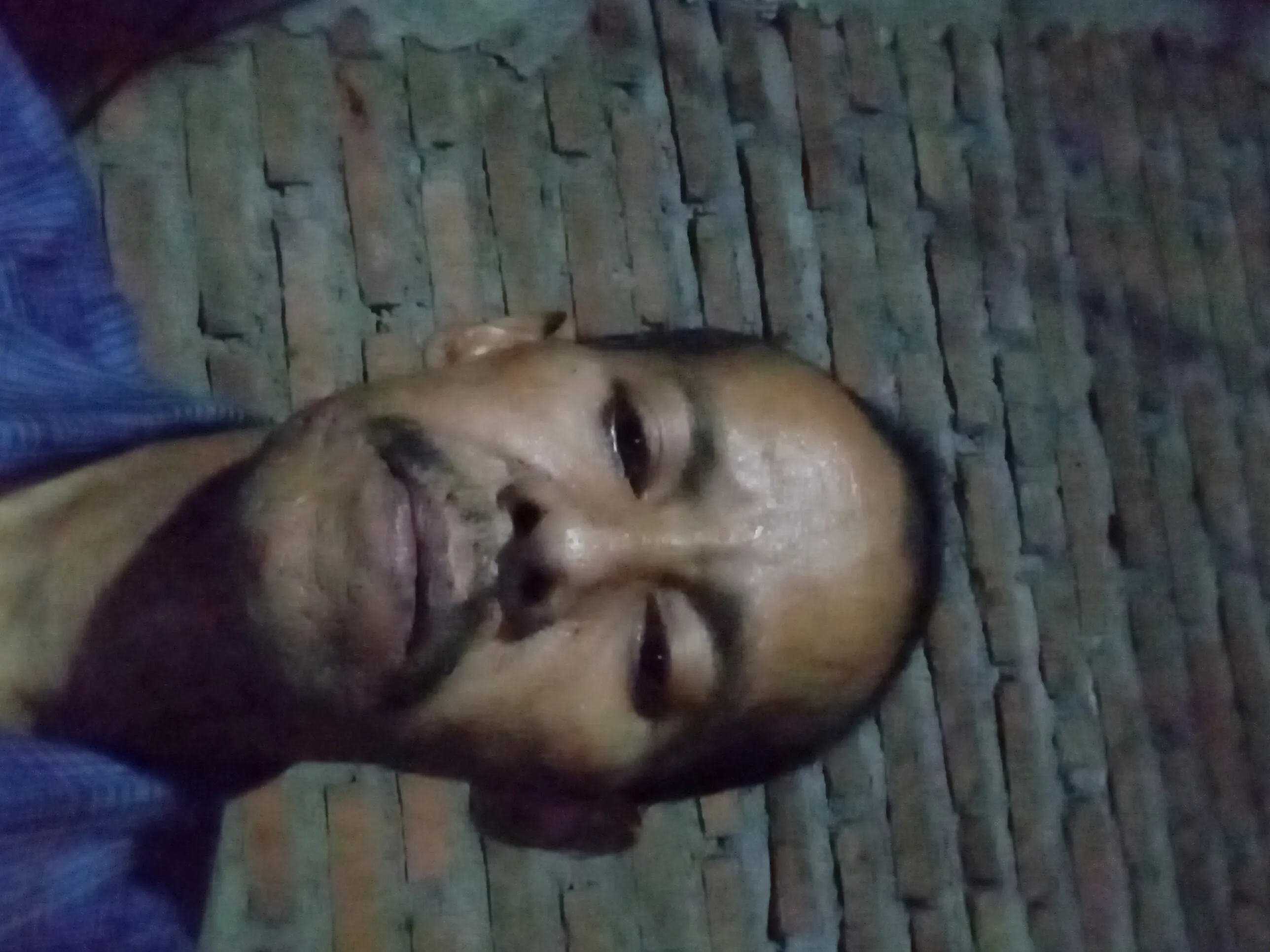 Asep Saputtra Avatar