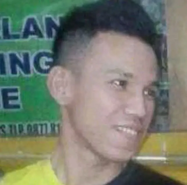Abdul 1902 Avatar