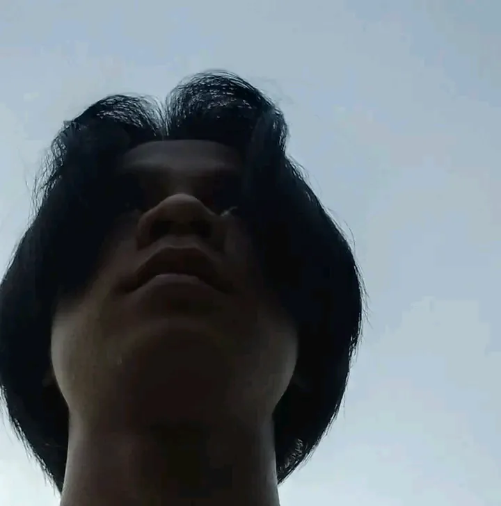 Jake Roda Avatar