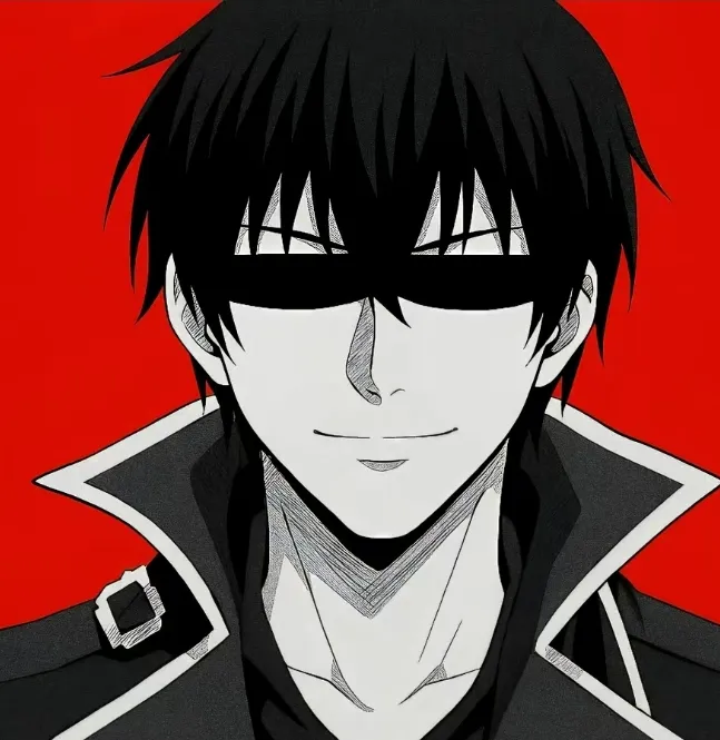 raid Avatar