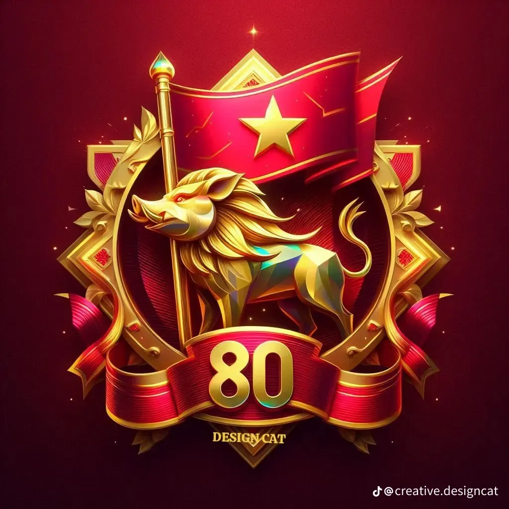 Phan Quan Avatar