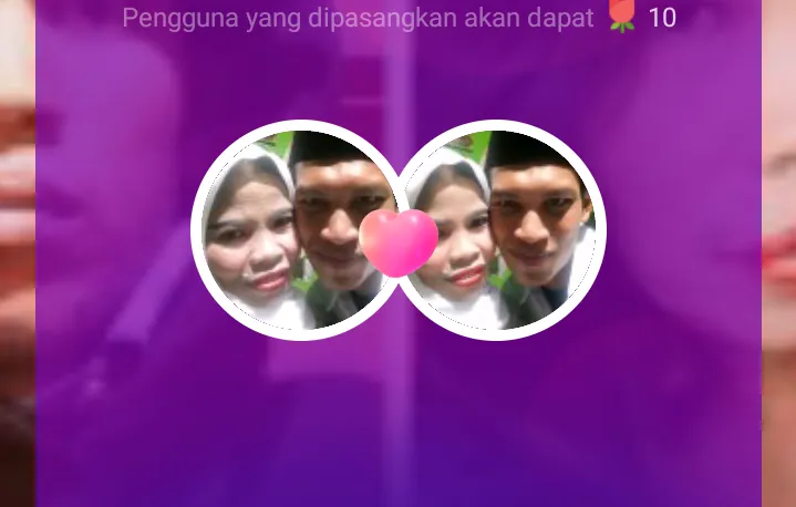 Manin Dewa Kematiaan Avatar