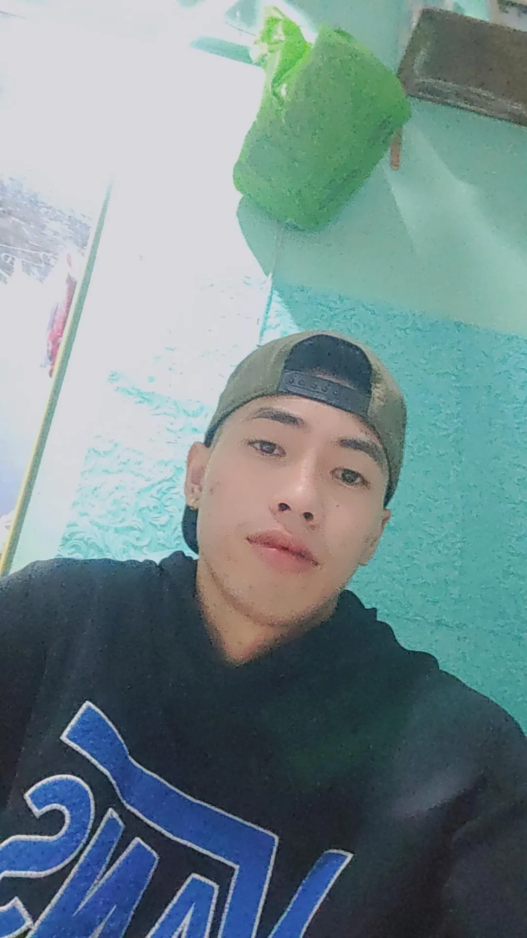 jun Avatar