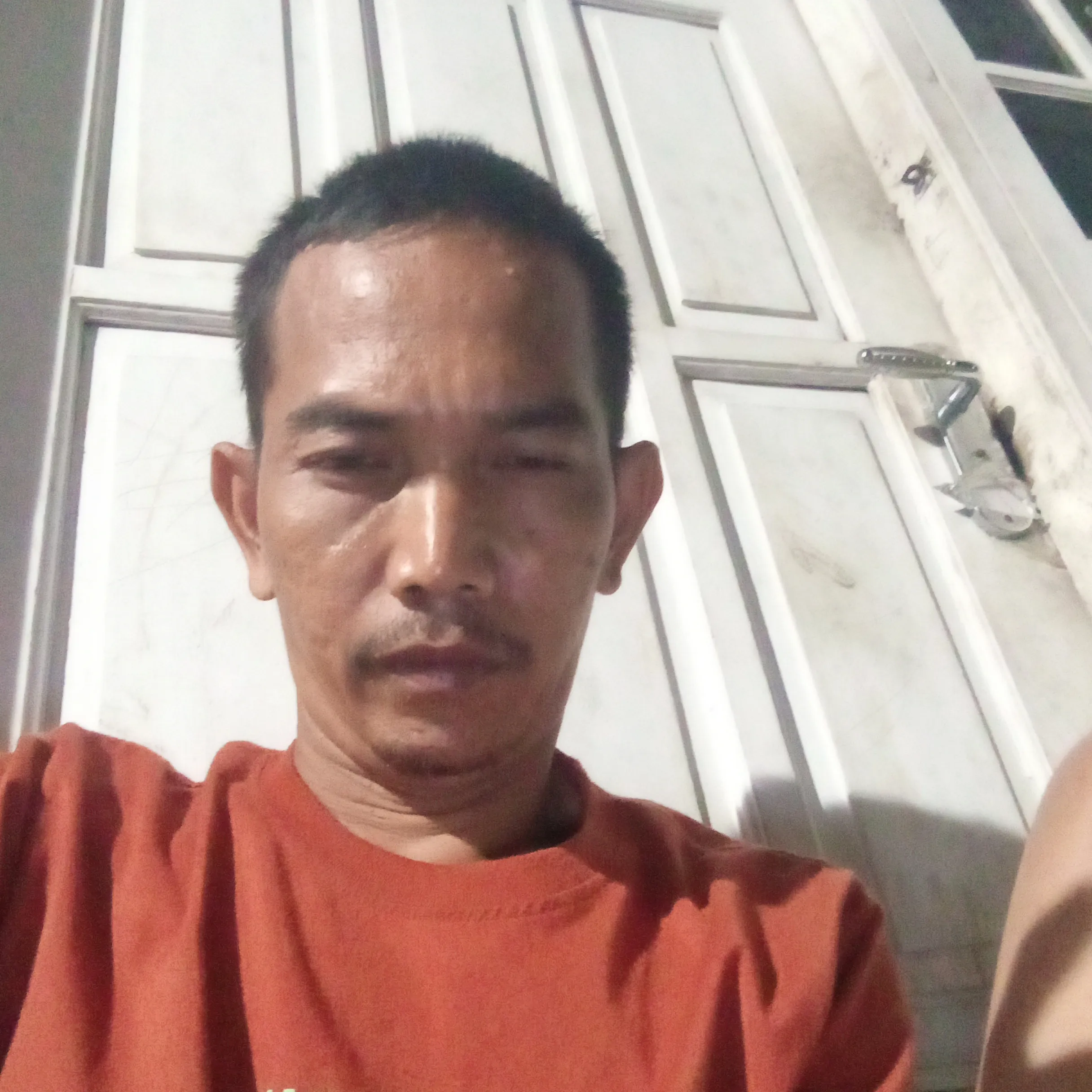 indra Avatar