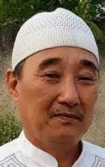 Achmad Halim Avatar
