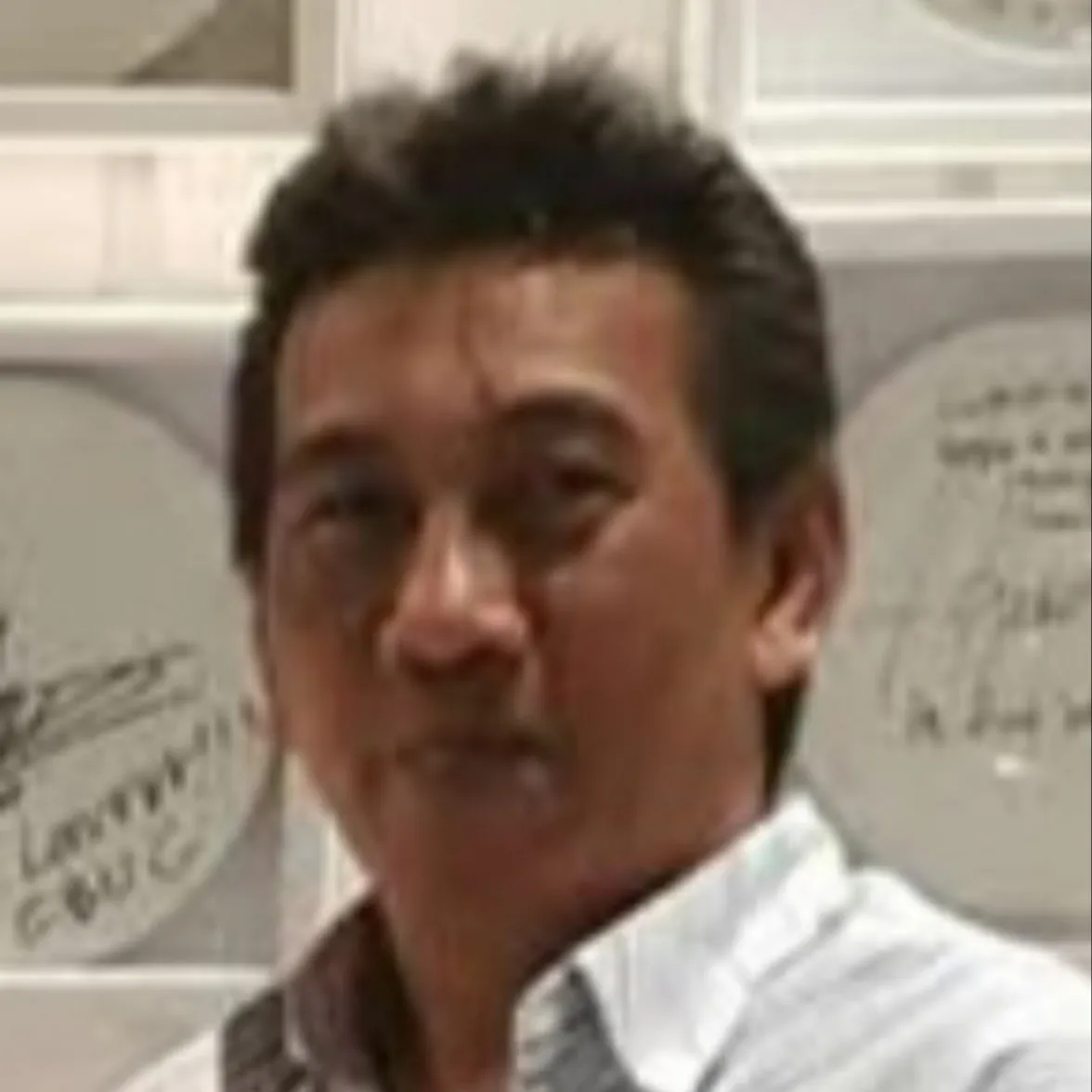Rachmadan Yani Avatar