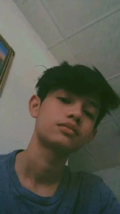 Stev 2000 Avatar
