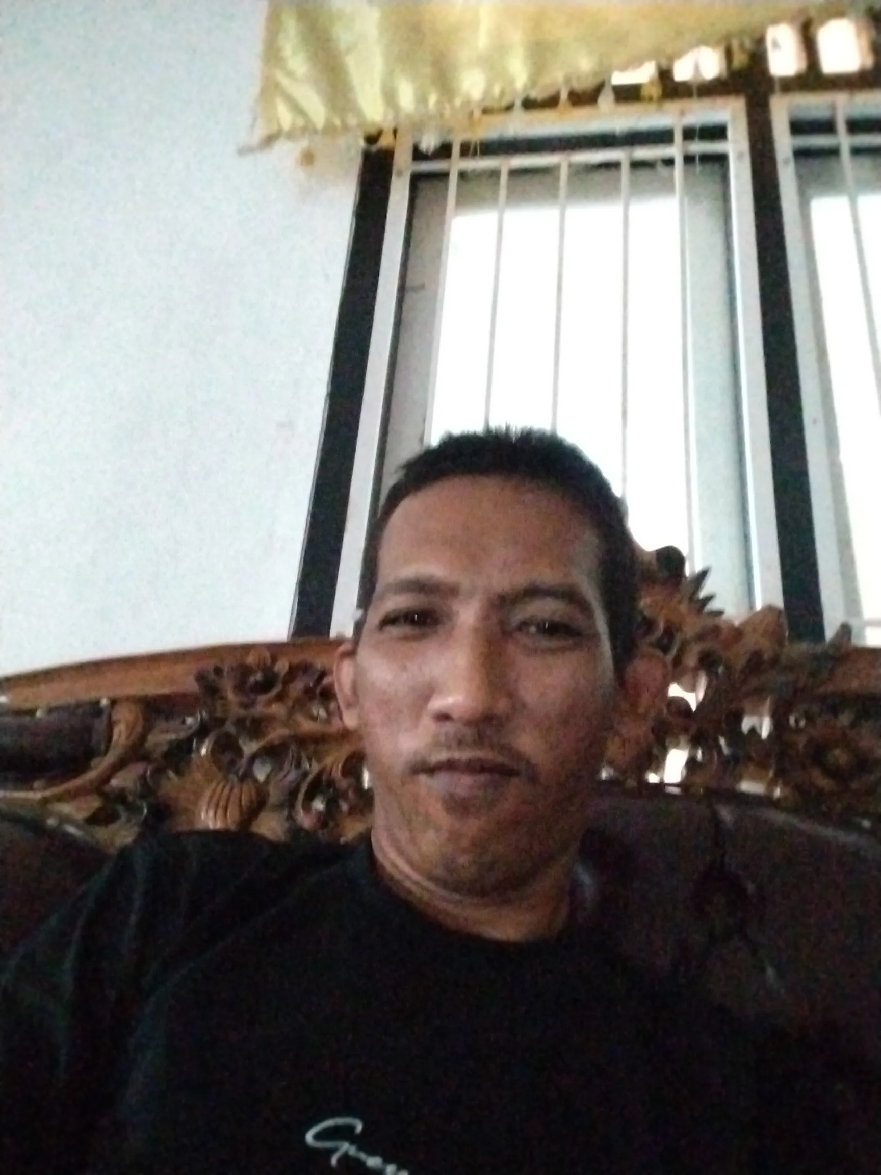 Samsul Hidayah Avatar