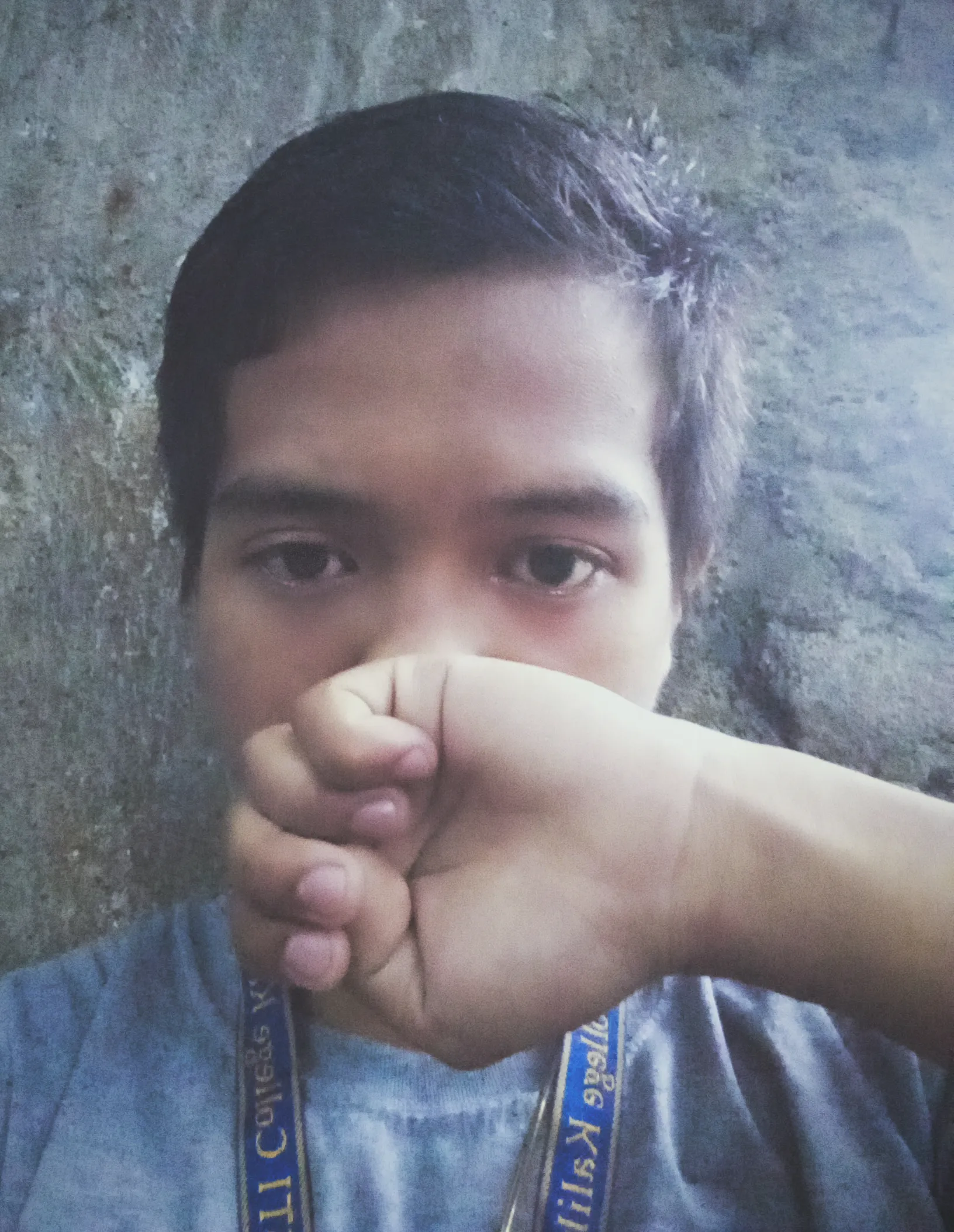 Jay M Avatar