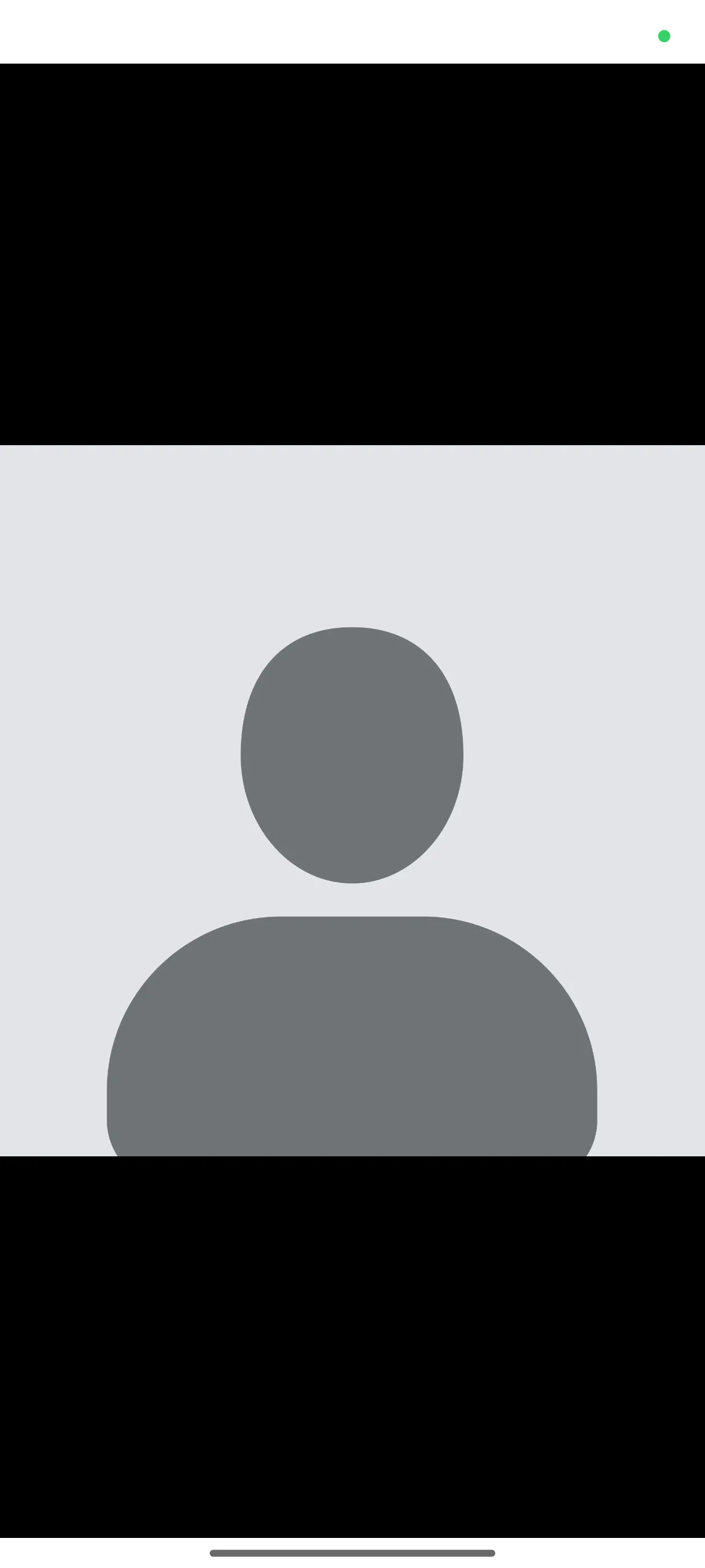 Jherick Jherick Avatar