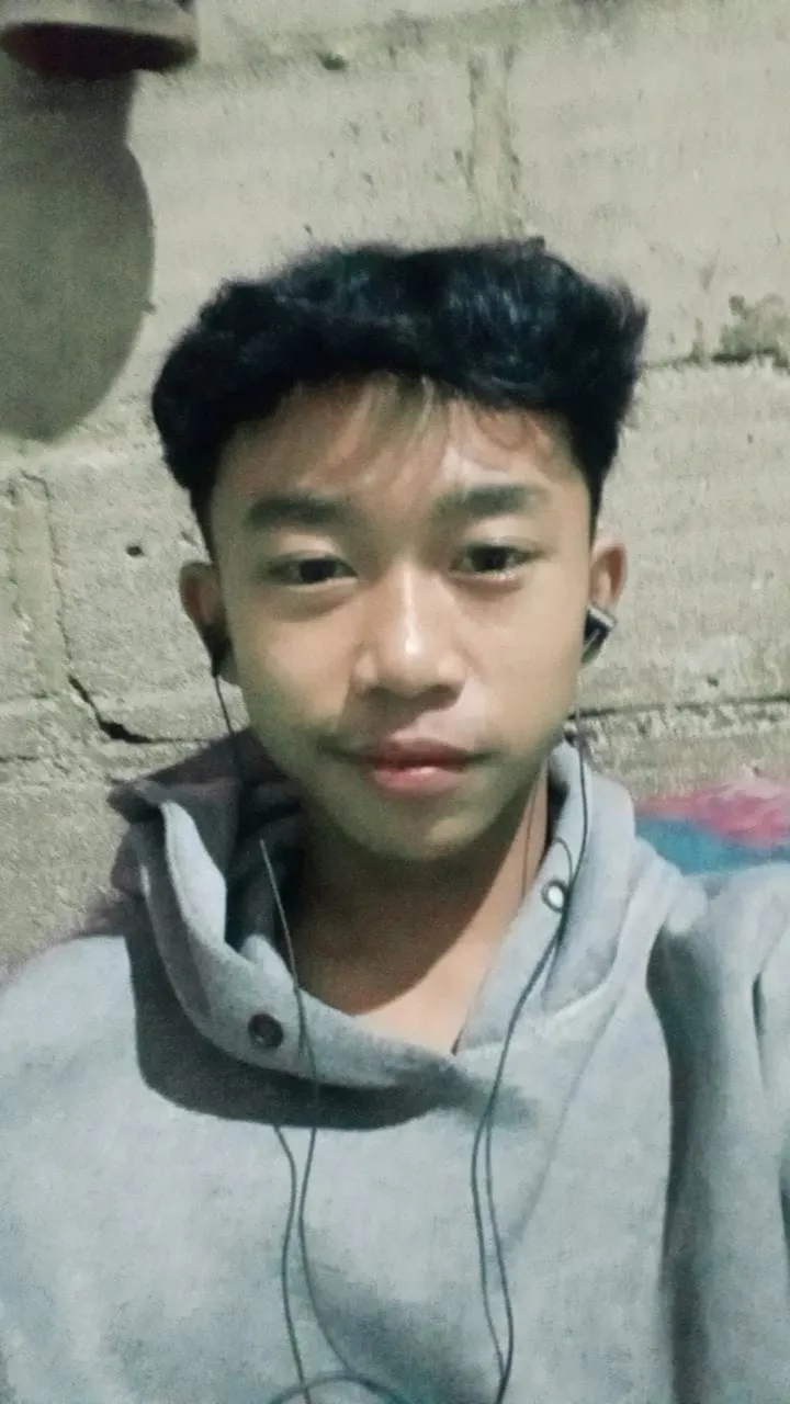 feb Avatar
