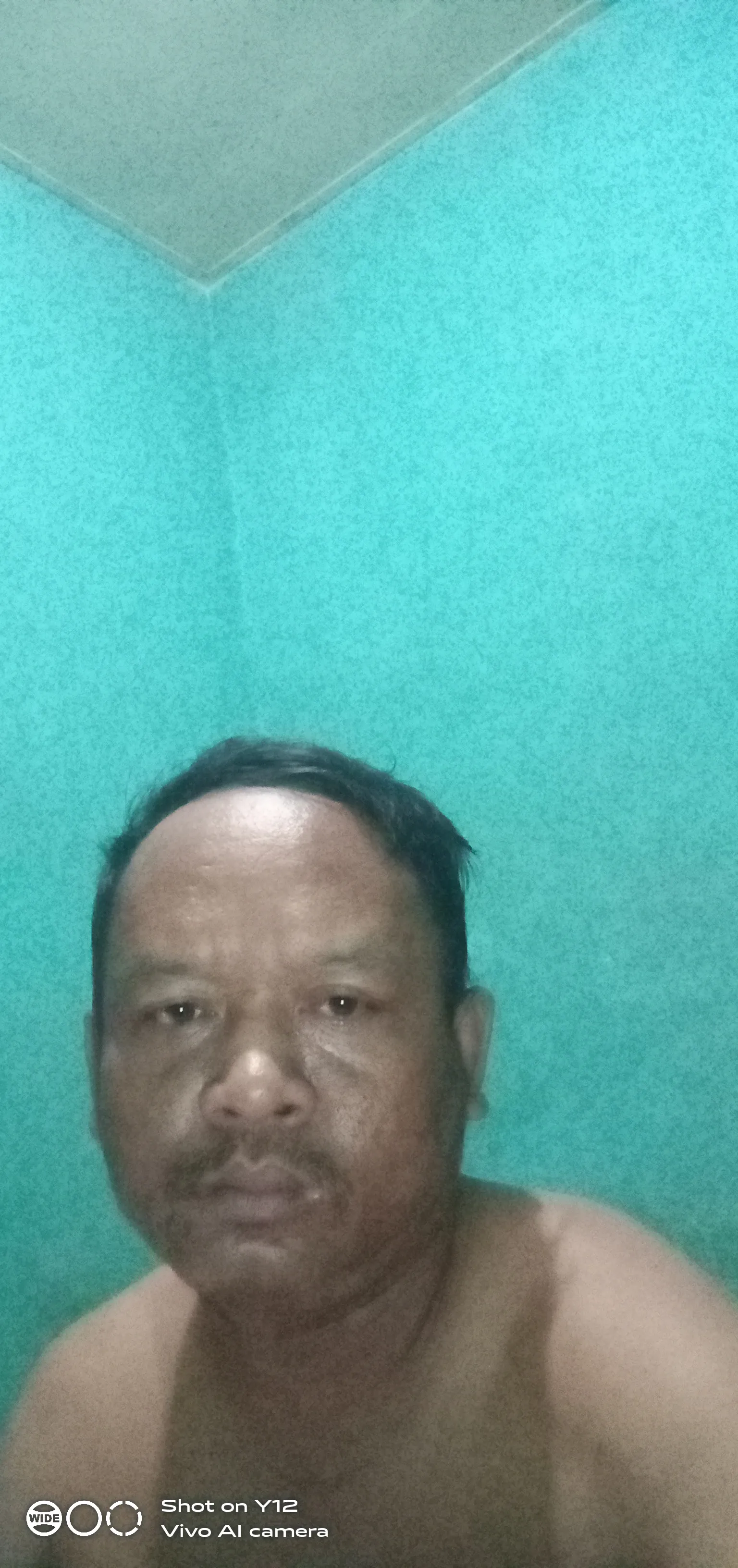 Sabri Sabri Avatar